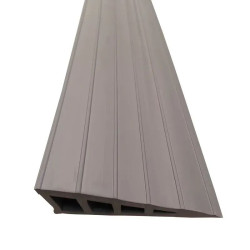 Rampe d'accès spéciale ressaut - Waccess