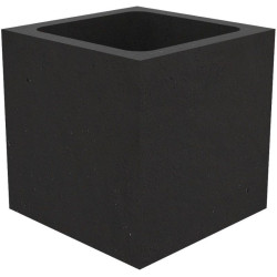 Jardinière Manu en béton