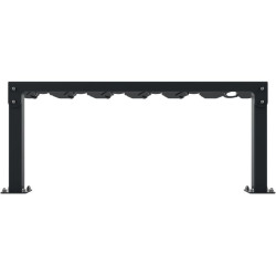 Support trottinettes - Trotim