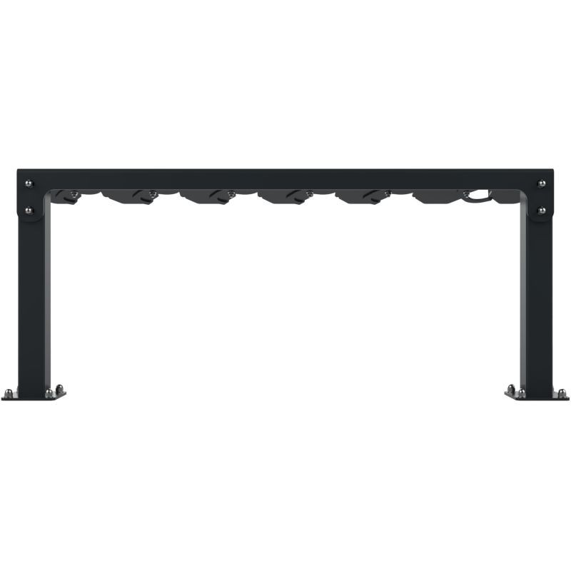 Accroche trottinettes Trotim