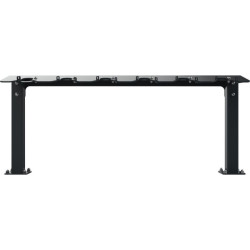 Accroche trottinettes Trotim