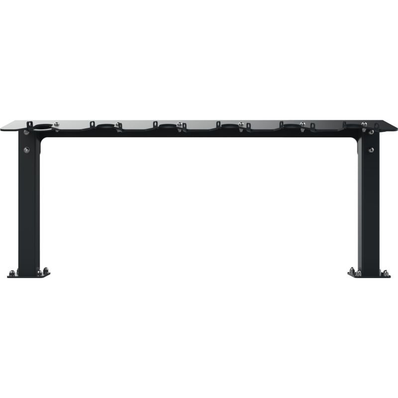 Accroche trottinettes Trotim