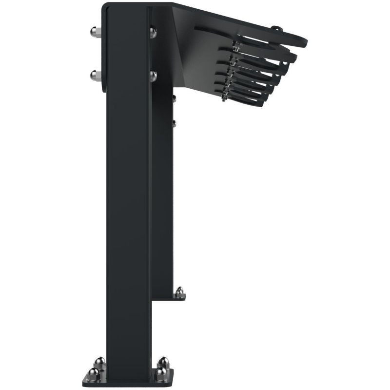 Accroche trottinettes Trotim