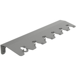 Support trottinettes - Trotim