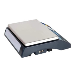 Balance CK Gram de comptage