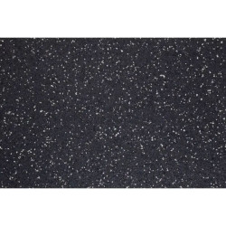 Revêtement sol salle de sport Confort