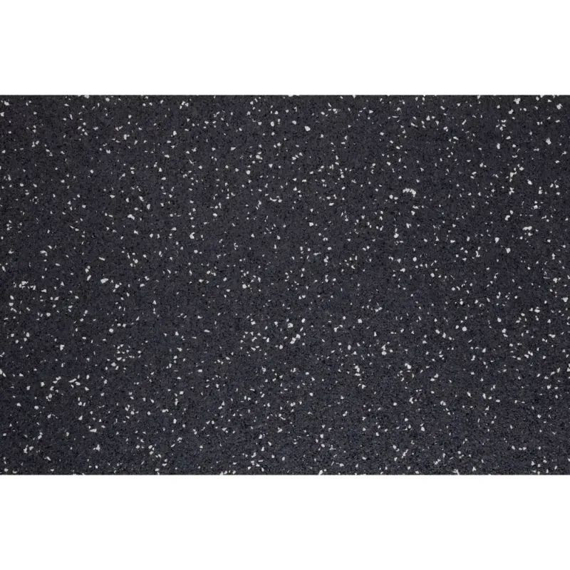 Revêtement sol salle de sport Confort