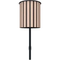 Bac à déchets en compact Citady