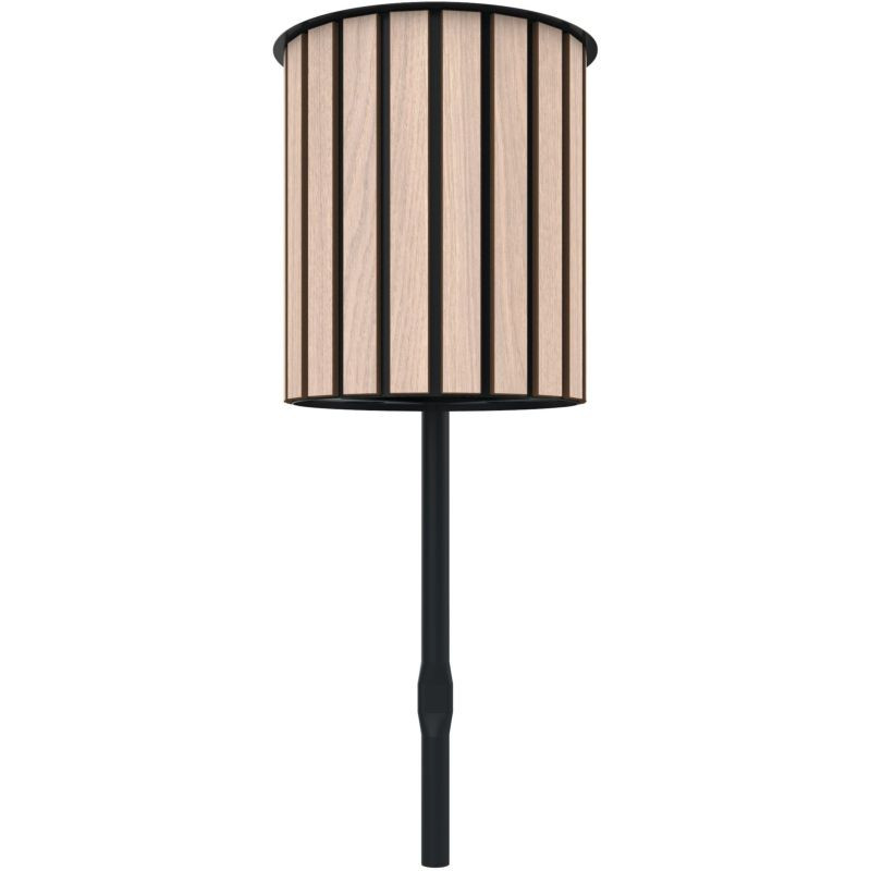 Bac à déchets en compact Citady