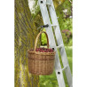 Mottez B001Q - Porte-accessoires pour echelle