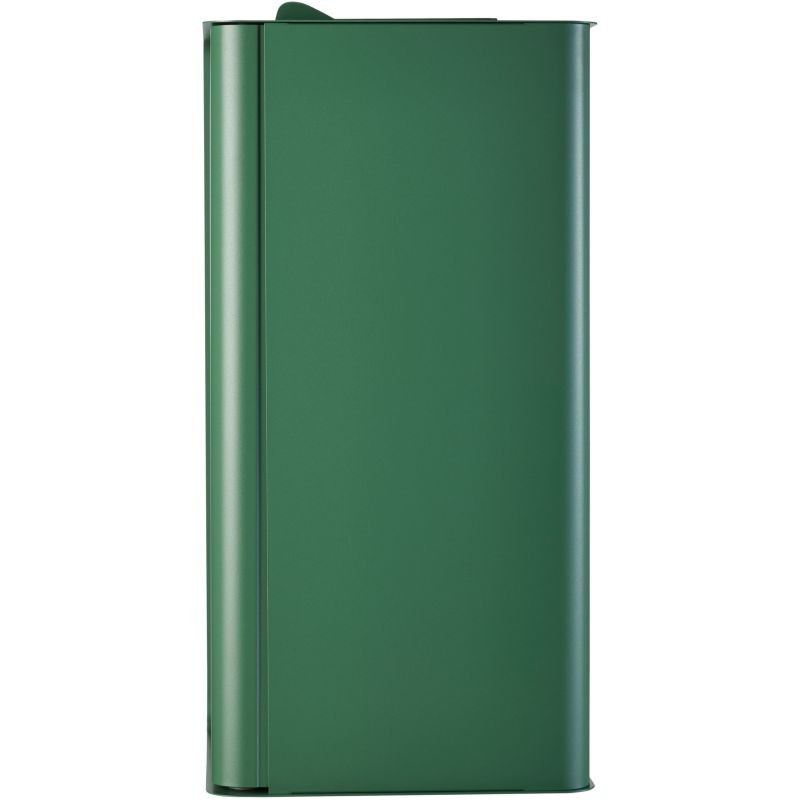 Borne de tri biodéchets Rossignol Cubatri Signature