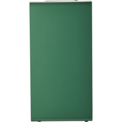 Borne de tri biodéchets Rossignol Cubatri Signature