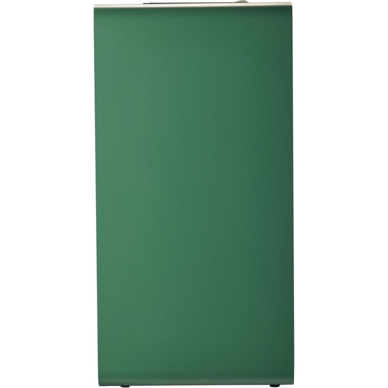 Borne de tri biodéchets Rossignol Cubatri Signature