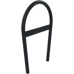 Support vélo Parkea - Arceau