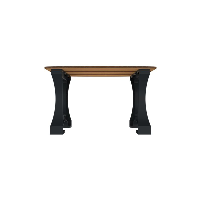 Banquette traditionnel prague