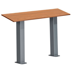 Assis-debout Cancale en compact