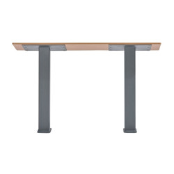 Assis-debout Cancale en compact