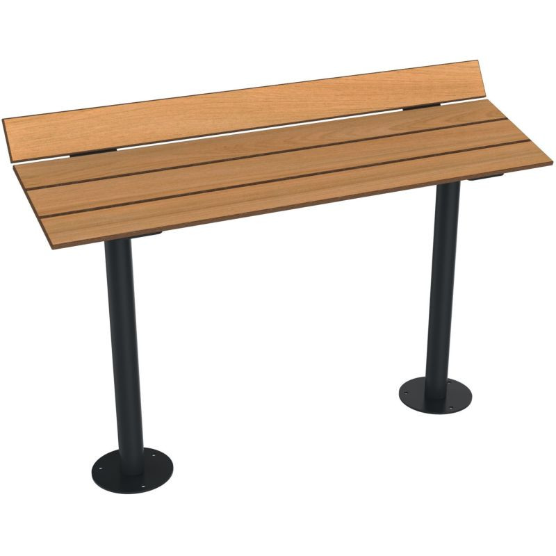 Siège incliné Nairobi