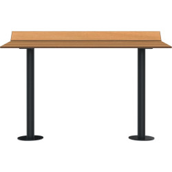 Siège incliné Nairobi