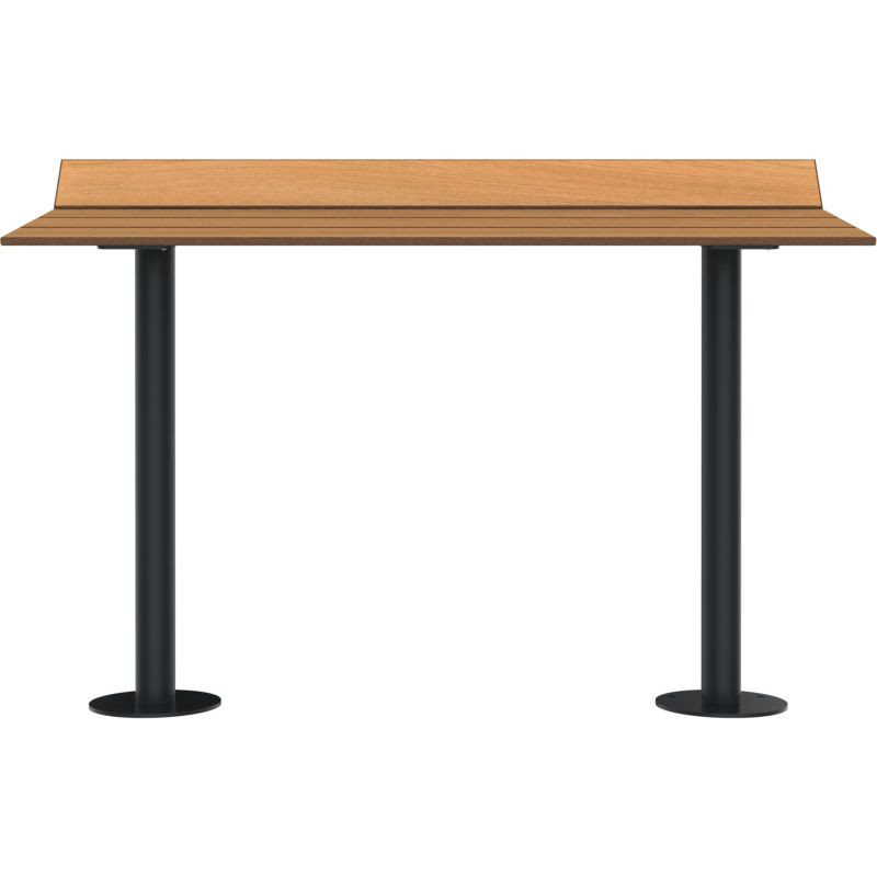 Siège incliné Nairobi