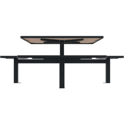 Table Orpin en HPL 8 places
