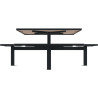 Table Orpin en HPL 8 places