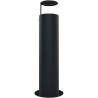 Cendrier urbain Merlin