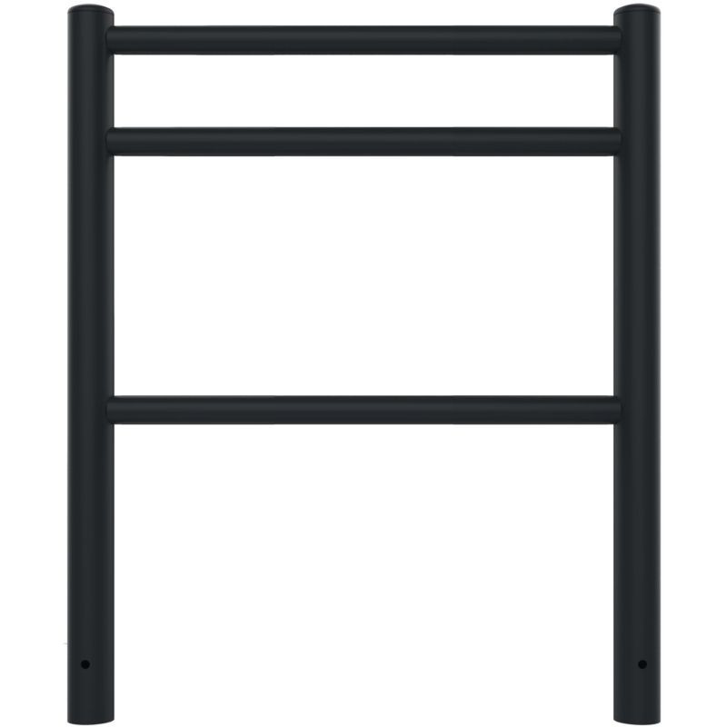 Barrière urbaine Lizel - Buton