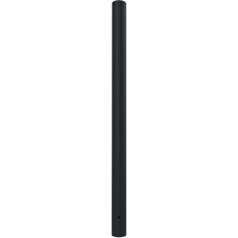 Barrière urbaine Croisy - Buton