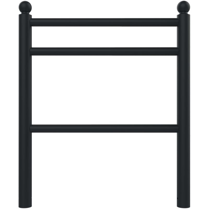 Barrière urbaine Lizel - tête boule