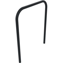 Arceau urbain Archi simple