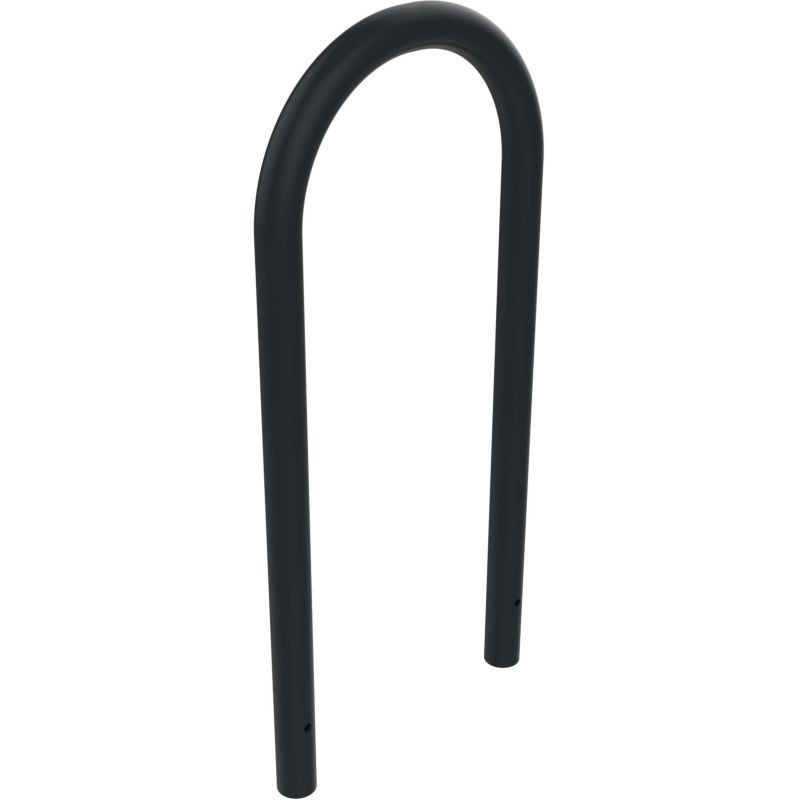 Arceau urbain épingle Archi