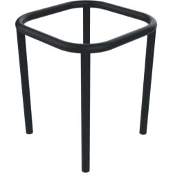 Étrier urbain Archi