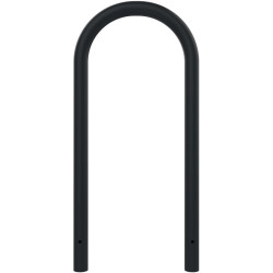 Arceau urbain épingle Archi