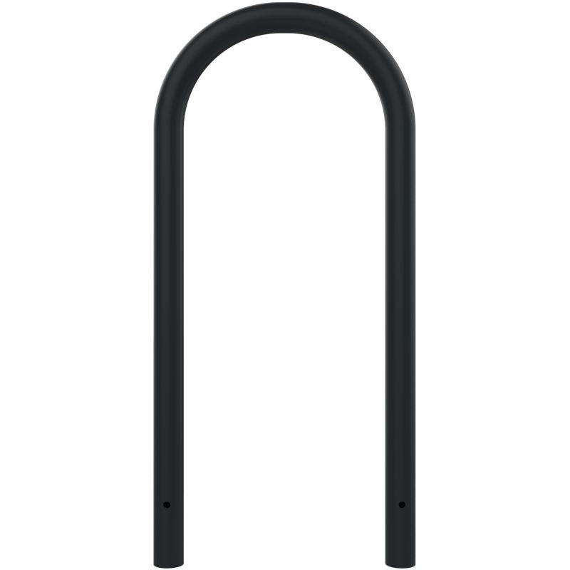 Arceau urbain épingle Archi