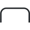 Arceau urbain bordure - Archi
