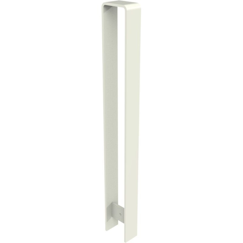 Potelet urbain Hopper