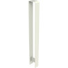 Potelet urbain Hopper