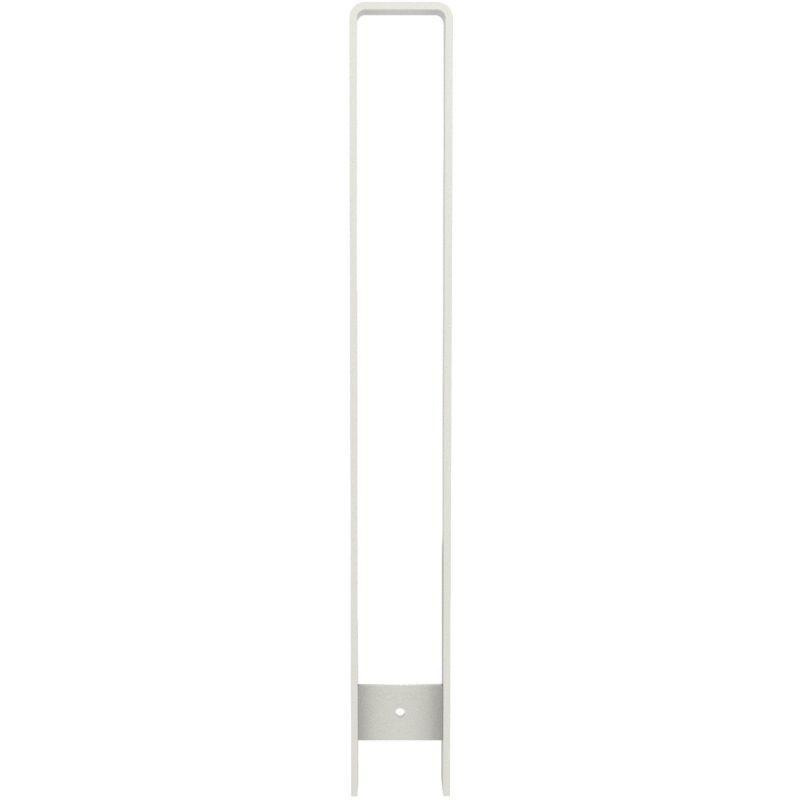 Potelet urbain Hopper