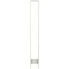Potelet urbain Hopper