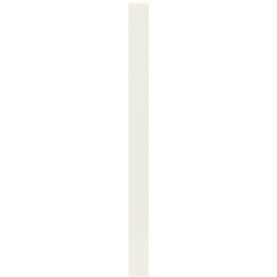 Potelet urbain Hopper