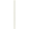 Potelet urbain Hopper