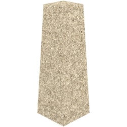 Borne en béton Pyry Buton