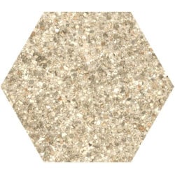 Borne Egzo en béton