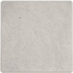 Borne Carry en béton