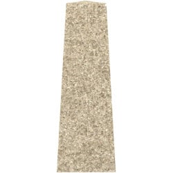 Borne Pyry en béton