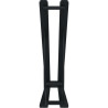 Rack à vélos 2 places Fixo