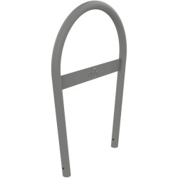 Support vélo Parkea - Arceau