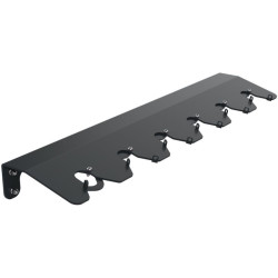 Support trottinettes - Trotim