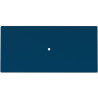 Table Tiny rectangle Buton